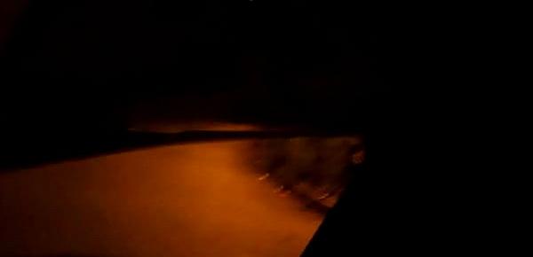 Prostituta Italia 8 - cam69chat.club